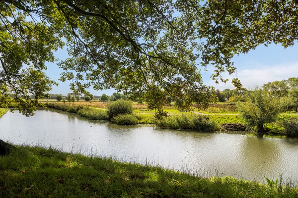 Foto - Te koop: Wonen op niveau!